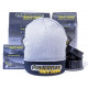Pokrovčki Powerflex Powerflex Black Series Beanie Promotional Items HATS | race-shop.si