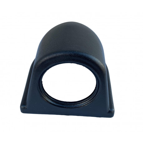 Držala merilnikov univerzalna Nosilec merilnika RACES 52mm | race-shop.si