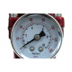 Regulatorji pritiska goriva (FPR-Fuel Pressure Regulators) Regulatorji tlaka goriva (FPR) - RS-FPR-002 | race-shop.si