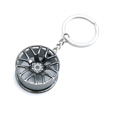 Ključavnice Keychain whleel | race-shop.si