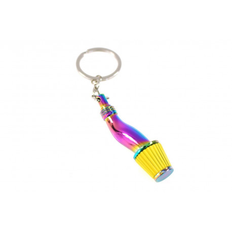 Ključavnice Keychain Intake System | race-shop.si