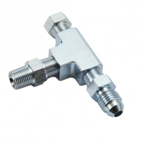 Adapterji za namestitev senzorjev 1/8 NPT - senzor za tlak olja | race-shop.si