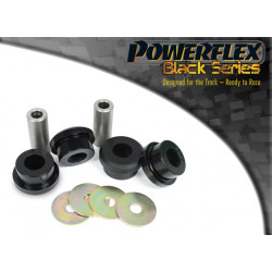 Powerflex Rear Lower Wheel Bearing Housing Bush Audi S4 Avant (1995-2001)