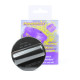 A5 / S5 / RS5 Powerflex Jack Pad Adaptor Audi S5 (2007 - 2016) | race-shop.si