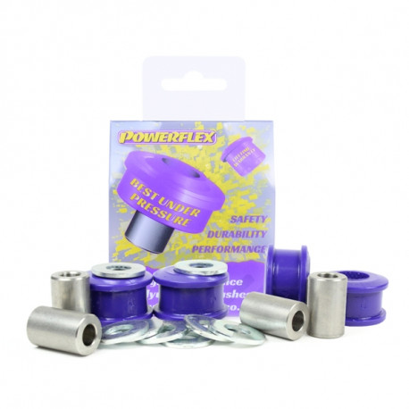 A8 / S8 Powerflex Front Anti Roll Bar Link Bush 10mm Audi A8 MK4 (2018 - ON) | race-shop.si