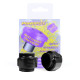 A8 / S8 Powerflex Front Anti Roll Bar Bush 31.5mm Audi A8 (2010 - 2017) | race-shop.si