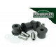 Cabriolet (1992 - 2000) Powerflex Front Wishbone Bush Audi Cabriolet (1992 - 2000) | race-shop.si