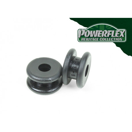 Coupe (1981-1996) Powerflex Front Anti Roll Bar Drop Link Upper Bush Audi Coupe (1981-1996) | race-shop.si