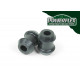 Coupe (1981-1996) Powerflex Front ARB Drop Link to Wishbone Bush 12mm Audi Coupe (1981-1996) | race-shop.si