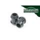 Coupe (1981-1996) Powerflex Front ARB Drop Link to Wishbone Bush 16mm Audi Coupe (1981-1996) | race-shop.si