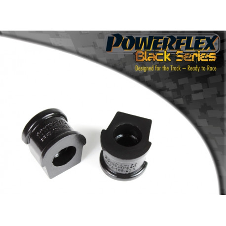 Coupe (1981-1996) Powerflex Front Anti Roll Bar To Control Arm Bush Audi Coupe (1981-1996) | race-shop.si