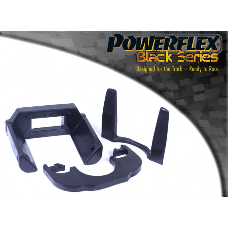 TT Modeli Powerflex Upper Engine Mount Insert Audi TT MK2 8J (2007-2014) | race-shop.si