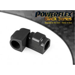 Powerflex Rear Anti Roll Bar Bush 22mm BMW 1 Series F20, F21 (2011 -)