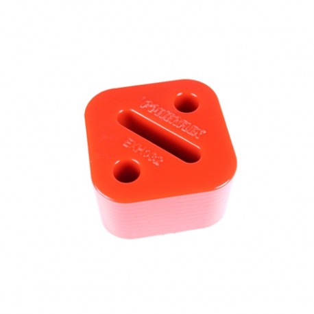 F22, F23 2 Serija Powerflex Universal Exhaust Mount BMW 2 Series F22, F23 (2013 on) | race-shop.si