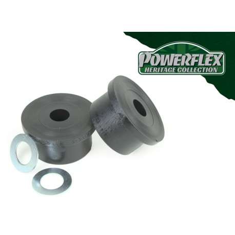 E30 3 Serija (1982 - 1991) Powerflex Front Lower Wishbone Rear Bush BMW 3 Series E30 inc M3 (1982 - 1991) | race-shop.si