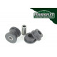 E36 3 Serija (1990 - 1998) Powerflex Rear ARB End Link To Arm Bush BMW 3 Series E36 inc M3 (1990 - 1998) | race-shop.si