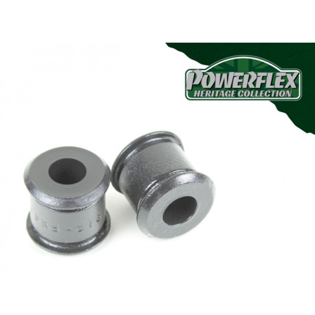 E36 3 Serija (1990 - 1998) Powerflex Rear ARB End Link To Bar Bush BMW 3 Series E36 inc M3 (1990 - 1998) | race-shop.si