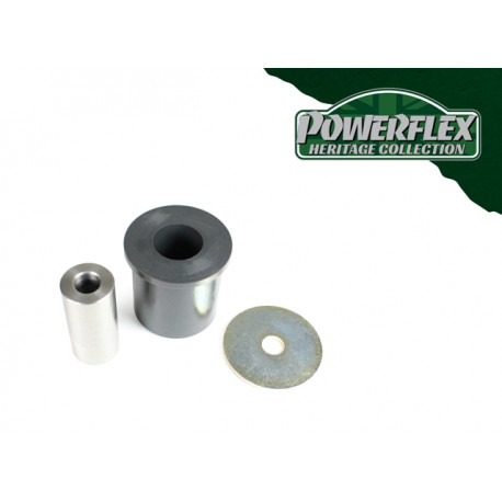 E36 3 Serija (1990 - 1998) Powerflex Rear Diff Front Mounting Bush BMW 3 Series E36 inc M3 (1990 - 1998) | race-shop.si