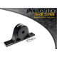 E46 3 Serija Compact Powerflex Exhaust Mounting Bush & Bracket BMW 3 Series E46 (1999 - 2006) Compact | race-shop.si