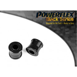 Powerflex Rear ARB End Link To Bar Bush BMW 3 Series E46 (1999 - 2006) Compact