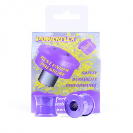 E46 3 Serija Compact Powerflex Rear ARB End Link To Bar Bush BMW 3 Series E46 (1999 - 2006) | race-shop.si