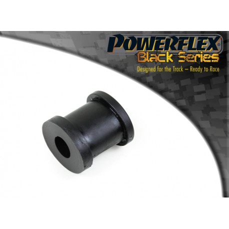Poliuretanski silent bloki Powerflex Shift Arm Front Bush Oval BMW 5 Series E60, E61 Saloon | race-shop.si