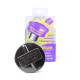 F10, F11 5 Serija Powerflex Jack Pad Adaptor BMW 5 Series F10, F11 | race-shop.si