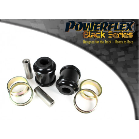 F15 X5 (2013-) Powerflex Front Radius Arm To Chassis Bush BMW X Series X5 F15 (2013-) | race-shop.si