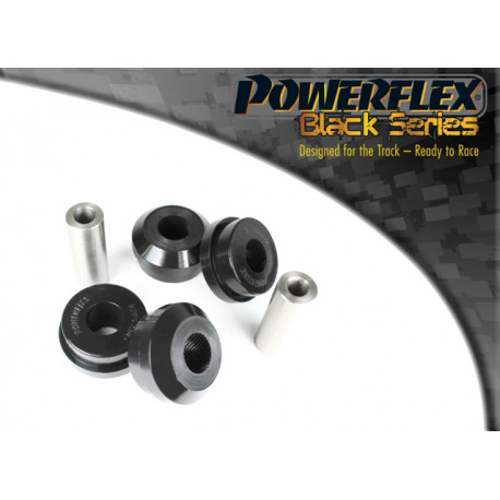 F16 X6 (2015 - ON) Powerflex Front Control Arm To Chassis Bush BMW X Series X6 F16 (2015 - ON) | race-shop.si