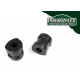 Z3 (1994 - 2002) Powerflex Front Anti Roll Bar Mounting 27mm BMW Z Series Z3 (1994 - 2002) | race-shop.si