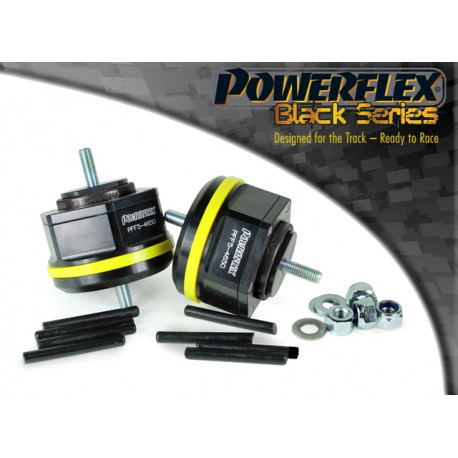 Z3 (1994 - 2002) Powerflex Engine Mount BMW Z Series Z3 (1994 - 2002) | race-shop.si