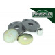 Z3 (1994 - 2002) Powerflex Rear Diff Mounting Bush BMW Z Series Z3 (1994 - 2002) | race-shop.si
