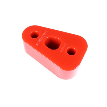 Z4 E85 & E86 (2003-2009) Powerflex Universal Exhaust Mount BMW Z Series Z4 E85 & E86 (2003-2009) | race-shop.si