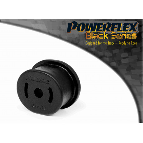 Cascada (2016 - ON) Powerflex Rear Exhaust Mount Buick Cascada (2016 - ON) | race-shop.si