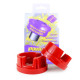 Poliuretanski silent bloki Powerflex Front Engine Mounting Insert (Diesel) Buick Cascada (2016 - ON) | race-shop.si