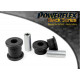 LaCrosse MK2 (2010 - 2016) Powerflex Front Arm Front Bush Buick LaCrosse MK2 (2010 - 2016) | race-shop.si