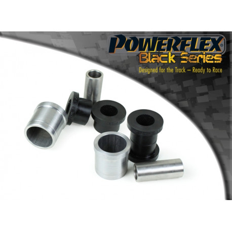 Poliuretanski silent bloki Powerflex Rear Upper Arm Outer Bush Buick LaCrosse MK2 (2010 - 2016) | race-shop.si