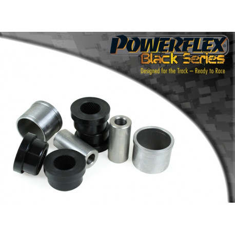 Poliuretanski silent bloki Powerflex Rear Toe Link Arm Bush Buick LaCrosse MK2 (2010 - 2016) | race-shop.si