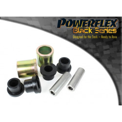 Powerflex Rear Lower Arm Inner Bush Buick Regal MK5 (2011 - 2017)