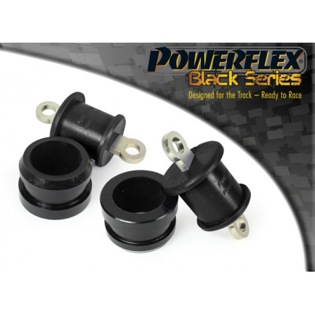 Poliuretanski silent bloki Powerflex Rear Trailing Arm Bush Buick Regal MK5 (2011 - 2017) | race-shop.si