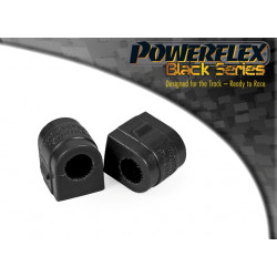 Powerflex Rear Anti Roll Bar Bush 20mm Chevrolet Vectra MK1 (2008 - 2017)