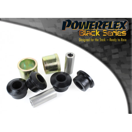 Poliuretanski silent bloki Powerflex Rear Lower Arm Outer Bush Chevrolet Vectra MK1 (2008 - 2017) | race-shop.si