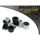 Vectra MK1 (2008 - 2017) Powerflex Rear Toe Link Arm Bush Chevrolet Vectra MK1 (2008 - 2017) | race-shop.si