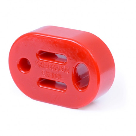 Berlingo (2008-on) Powerflex Universal Exhaust Mount Citroen Berlingo II (2008-2018) | race-shop.si