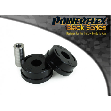 C1 (2005 - 2014) Powerflex Lower Engine Mount Bush Citroen C1 (2005 - 2014) | race-shop.si