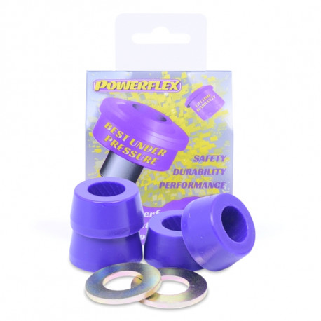 Poliuretanski silent bloki Powerflex Front Anti Roll Bar Link Bush Land Rover Range Rover Classic (1986-1995) | race-shop.si