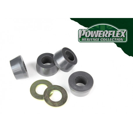 Defender Powerflex Rear Anti Roll Bar Link Bush Land Rover Defender (1984 - 1993) | race-shop.si