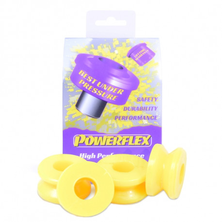 Defender (1984 - 1993) Powerflex Shock Absorber Bush Land Rover Defender (1984 - 1993) | race-shop.si