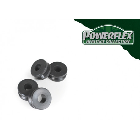 Discovery Powerflex Shock Absorber Bush Land Rover Discovery 1 (1989-1998) | race-shop.si