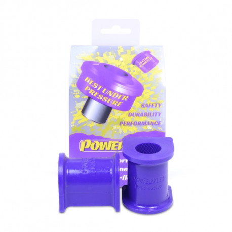 Discovery Powerflex Front Anti Roll Bar Bush 30mm Land Rover Discovery 1 (1989-1998) | race-shop.si
